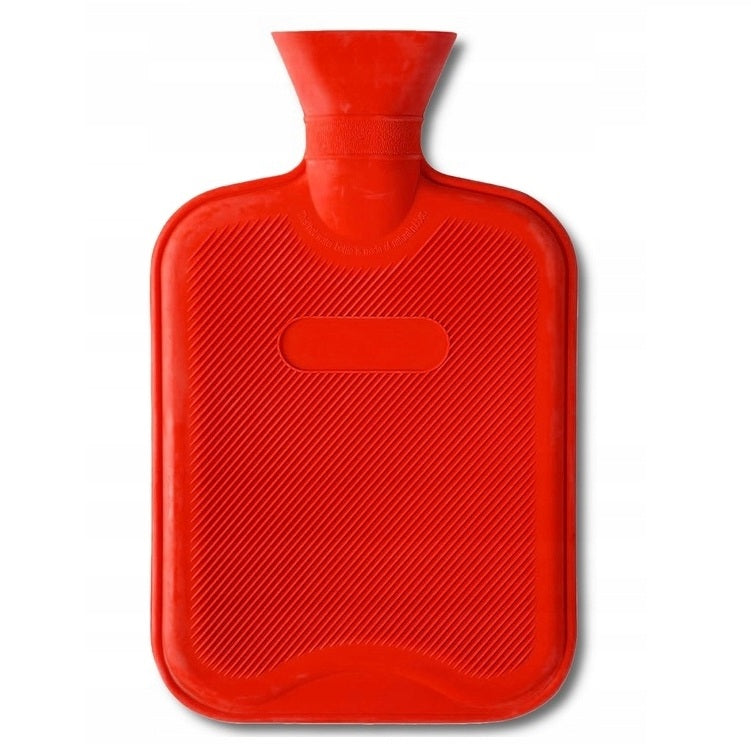 9fda8e4ca4180638dcefeccc1368e15f 9fda8e4ca4180638dcefeccc1368e15f